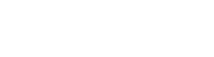 Constellation Council